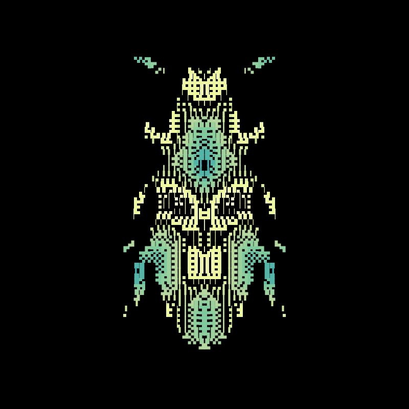 neurobugs #69