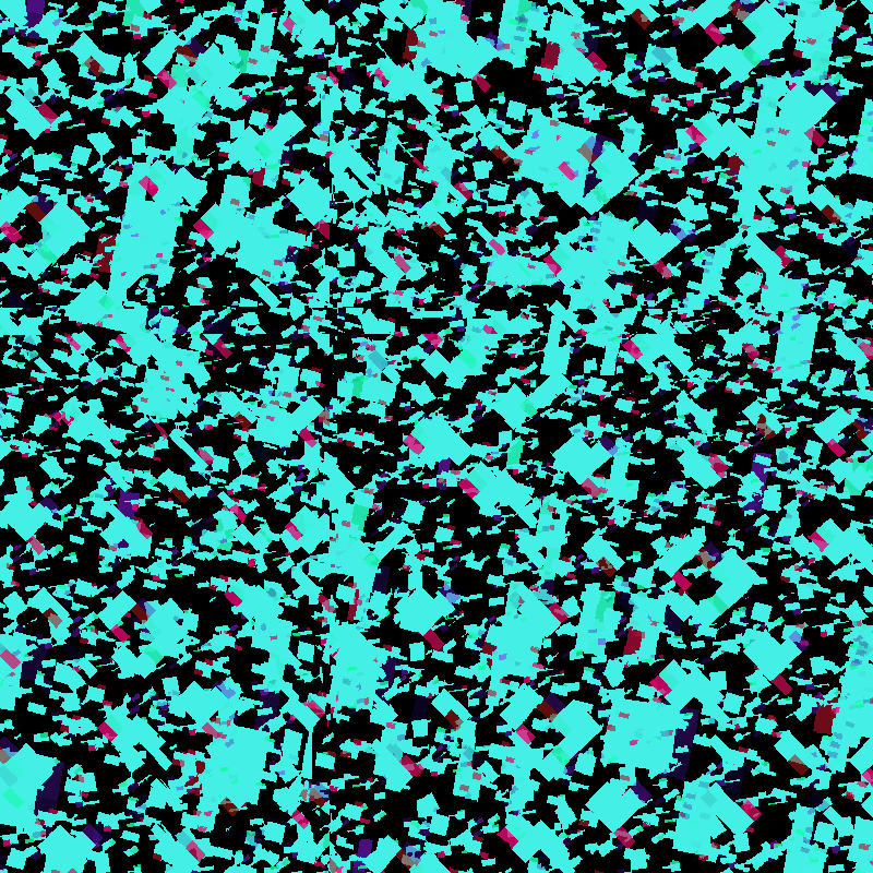 Dimentional Trip #20