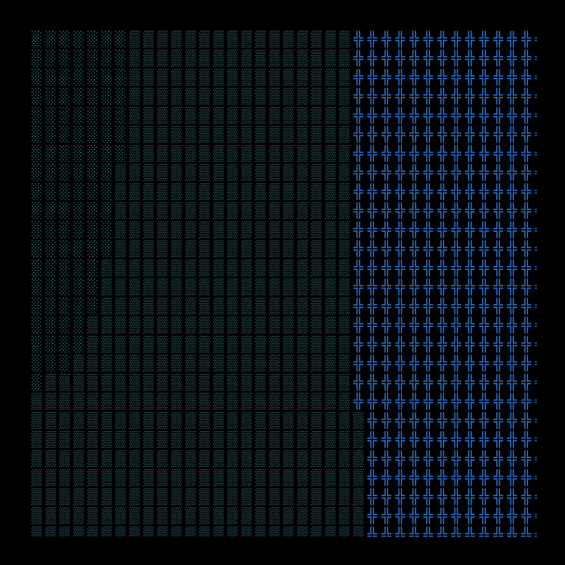 g l y p h #193990