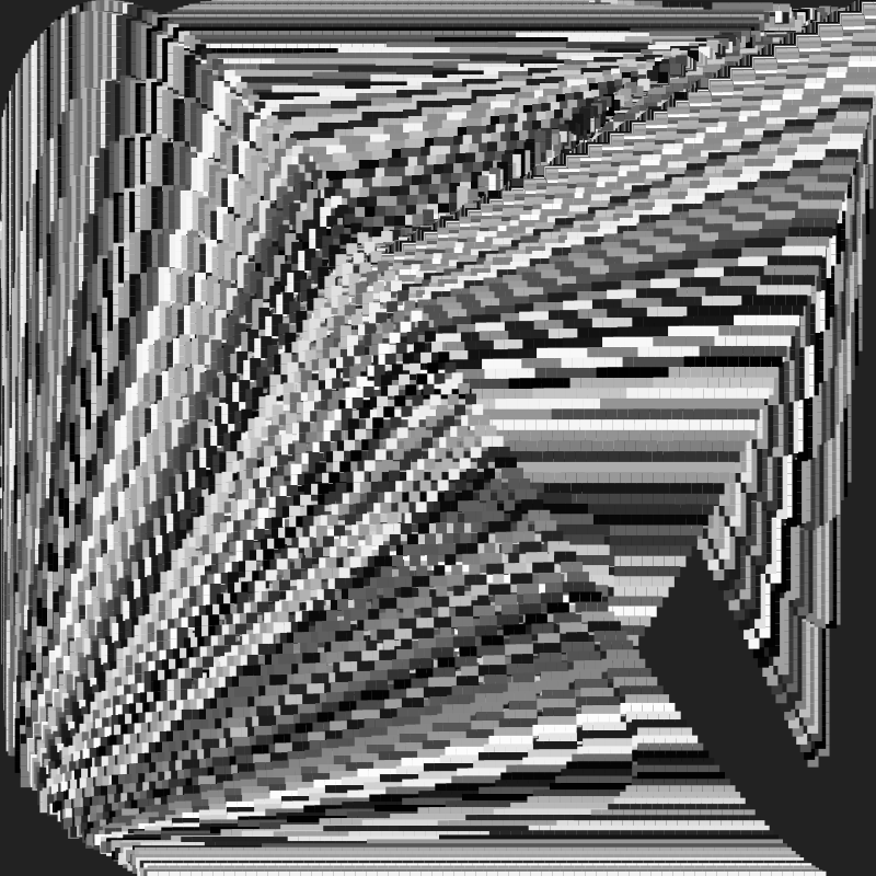 lineJag_aliasing #135