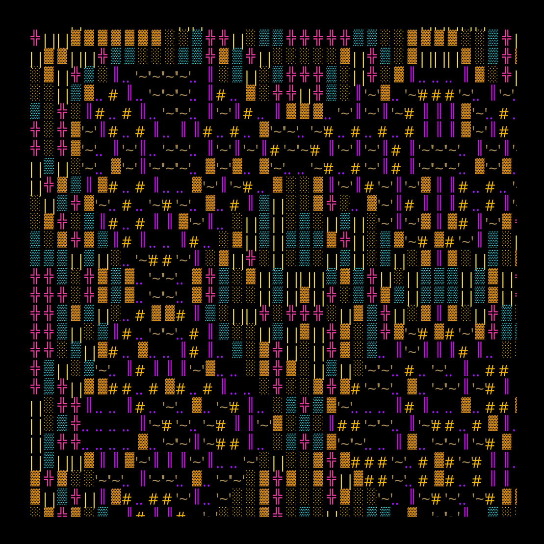 g l y p h #193967