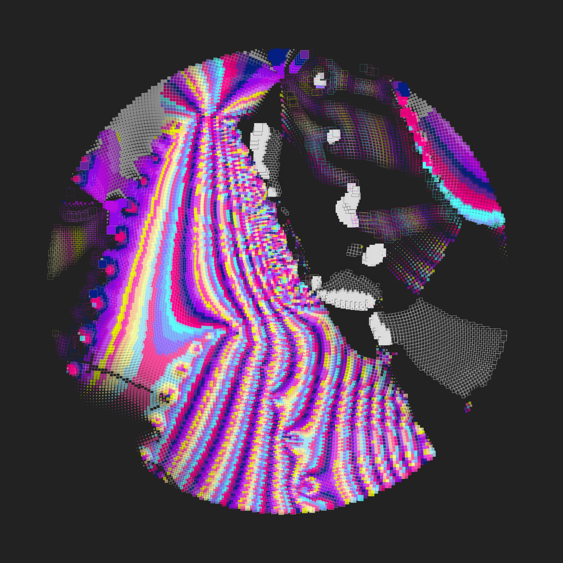 Still C #20308