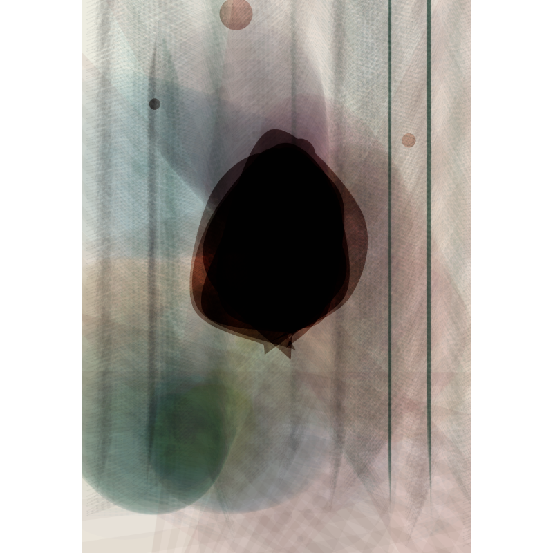 Rain #275