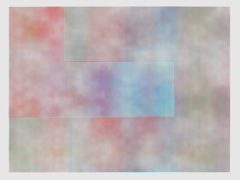 Color Function #395