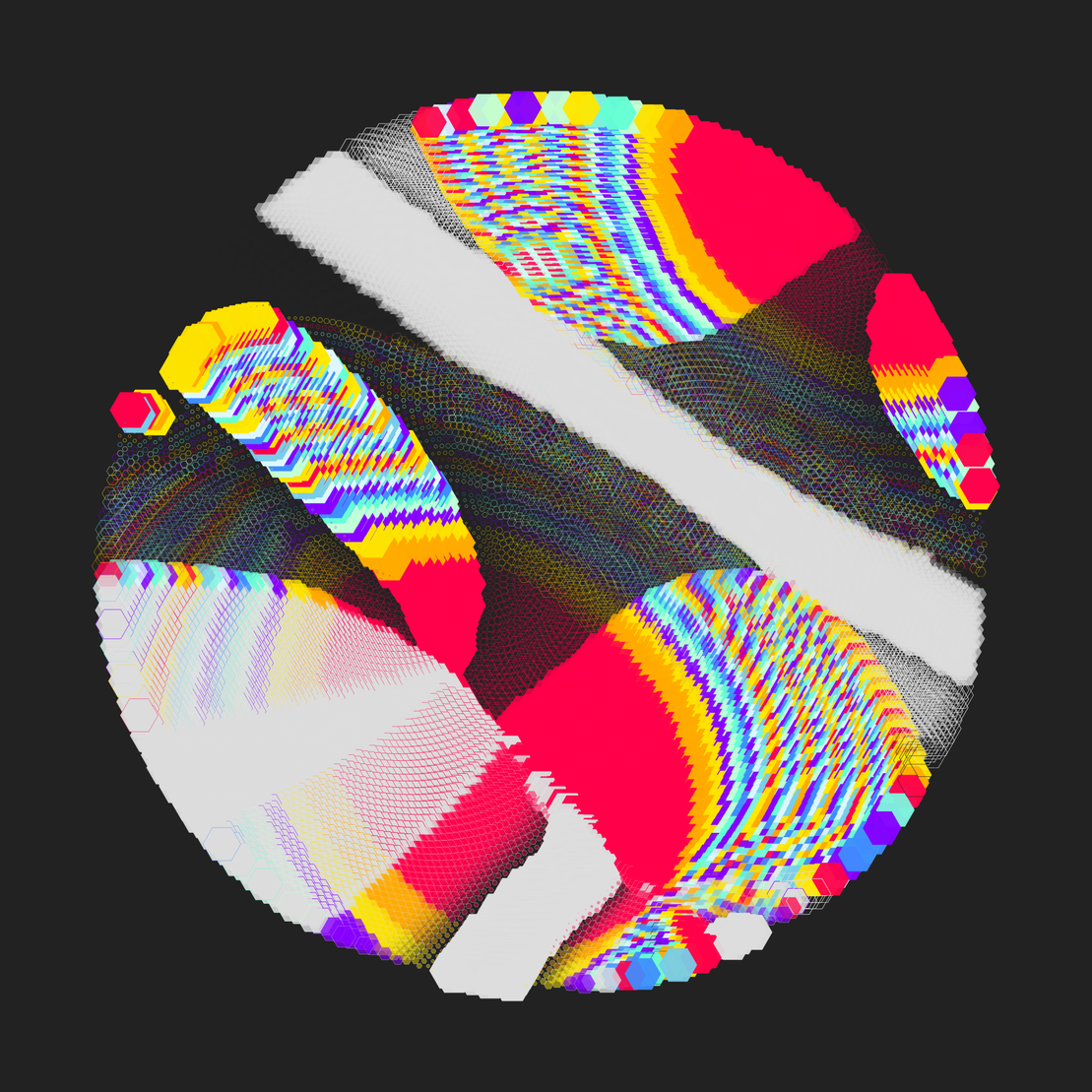 Still C #20445