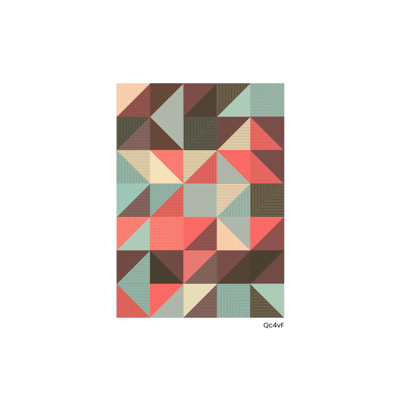 Visuals #53