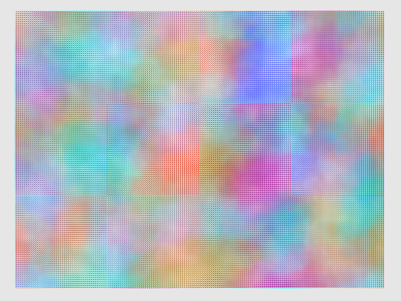 Color Function #10047