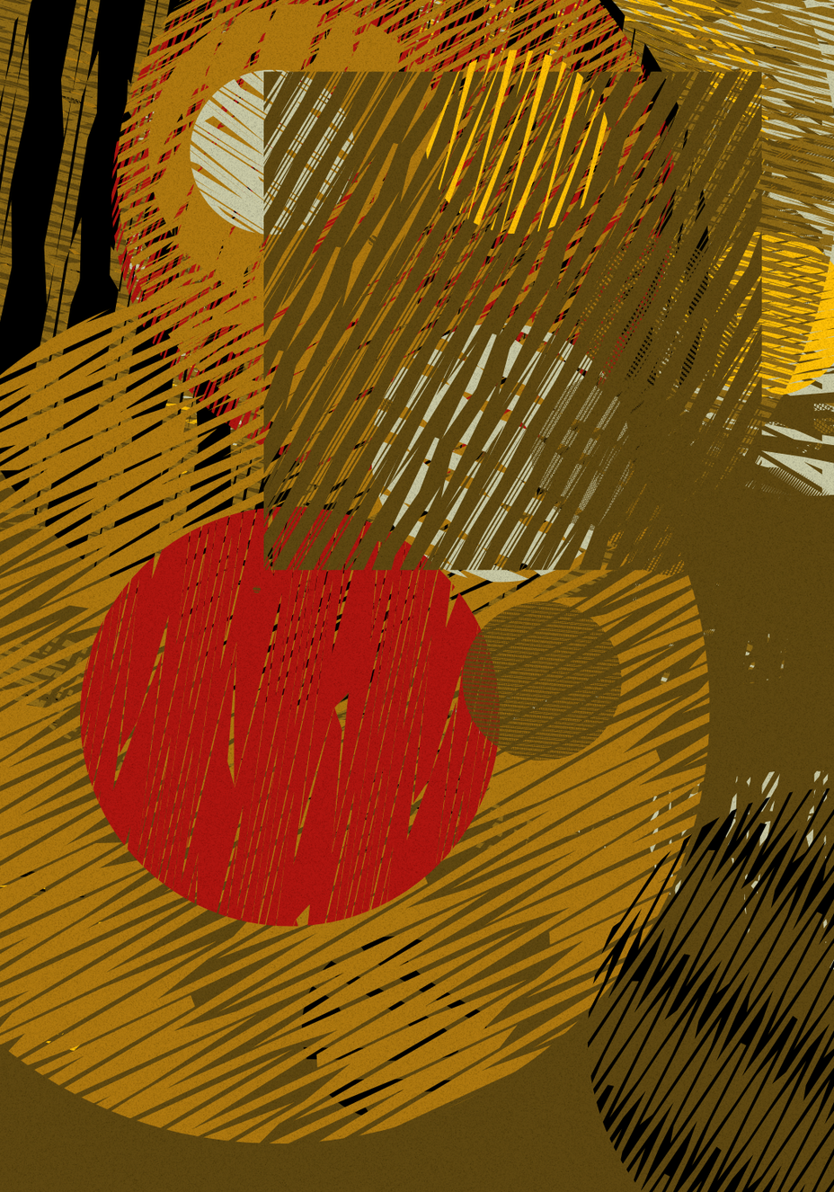 HBDFXH01 #82