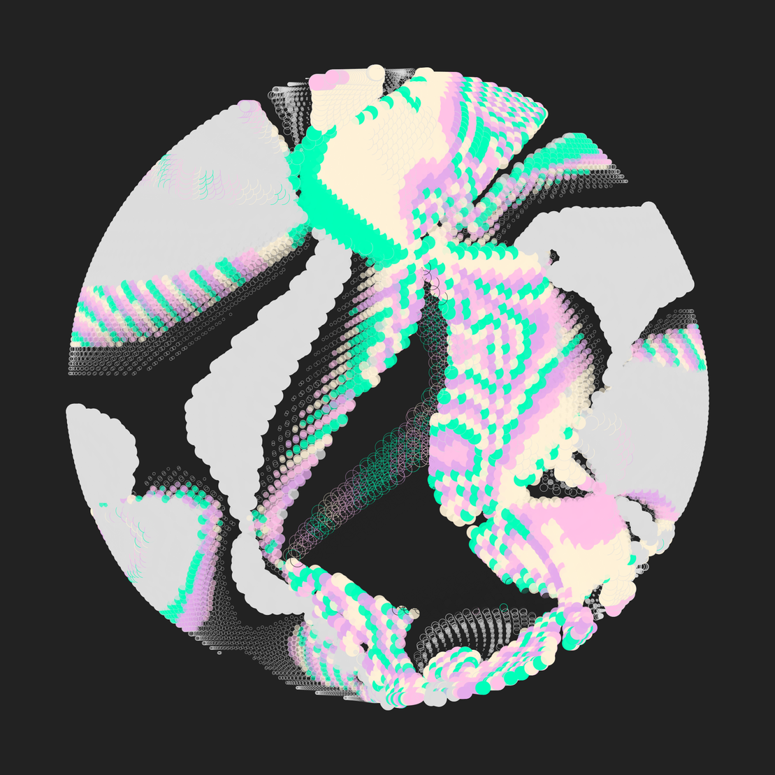 Still C #20829