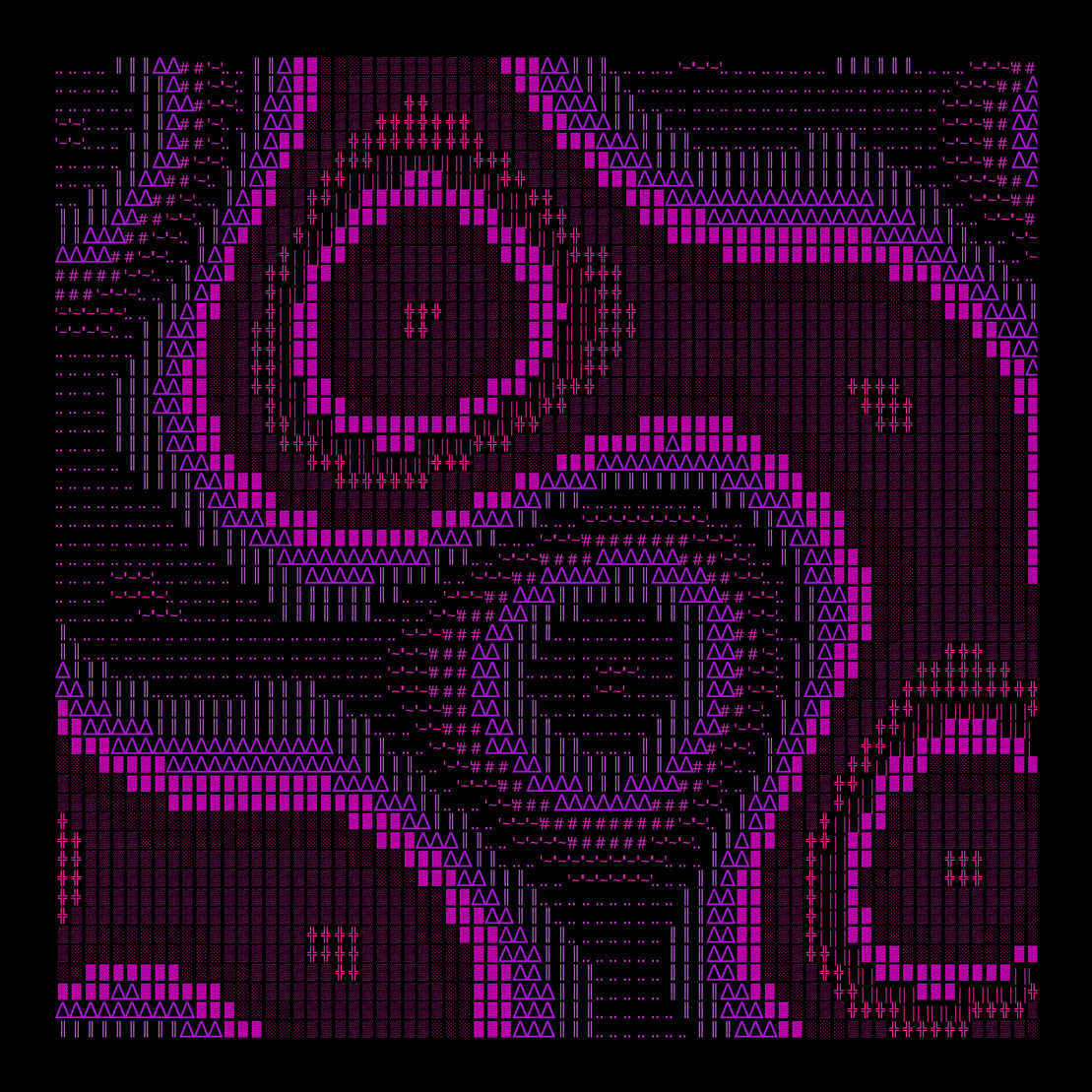 g l y p h #52977