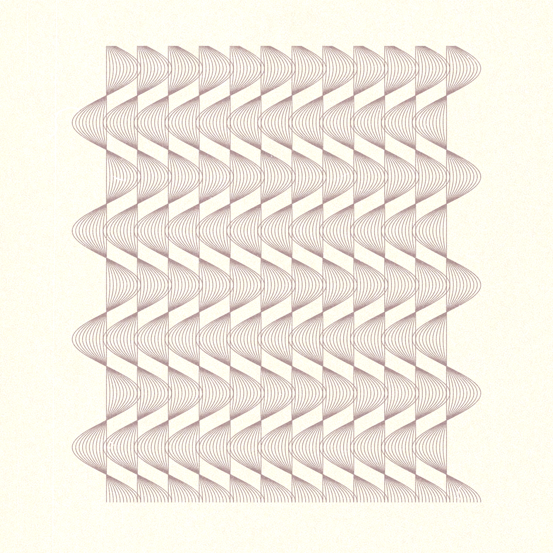 Weave #175