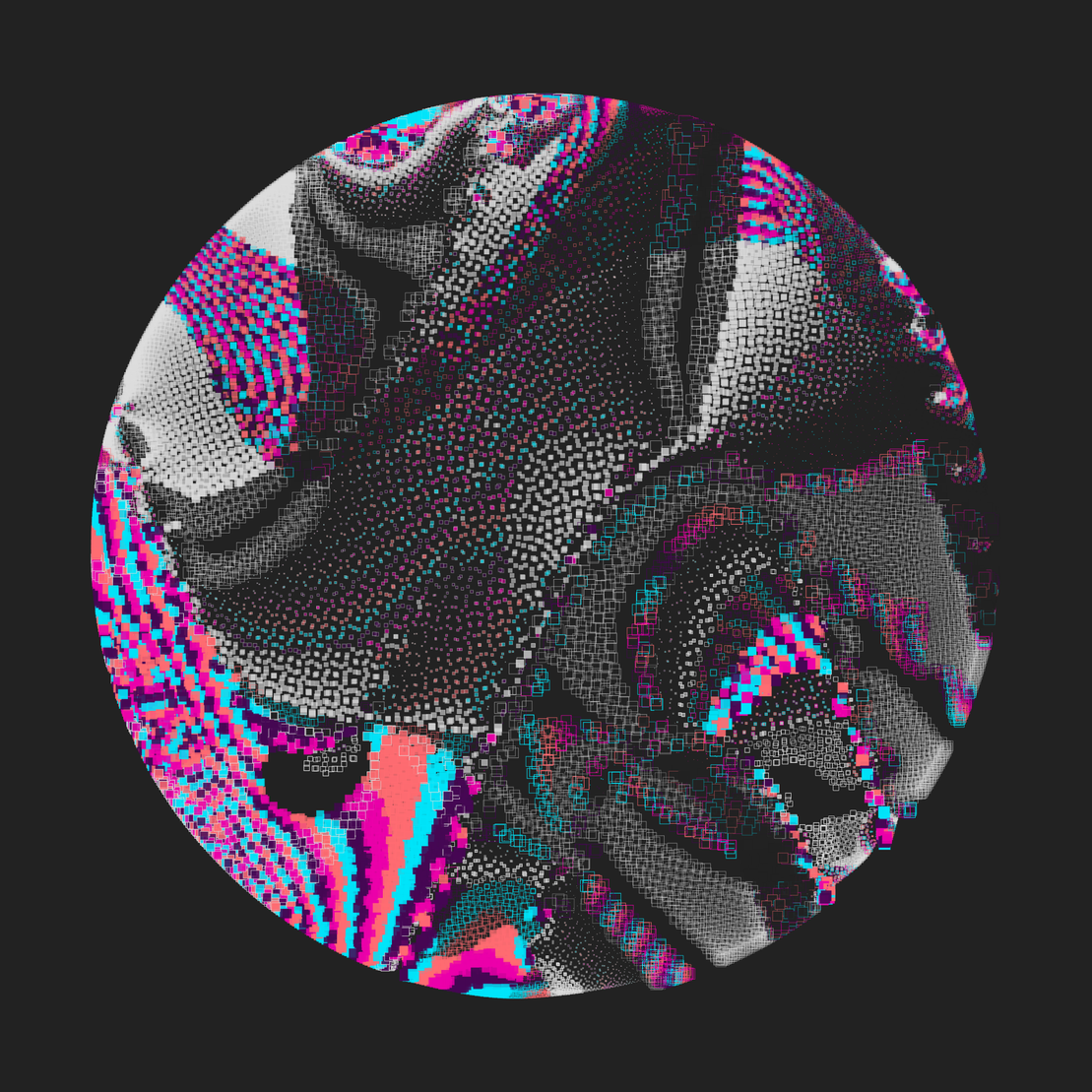Still C #4261
