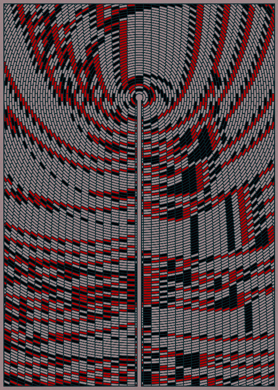 MetaSignal #98
