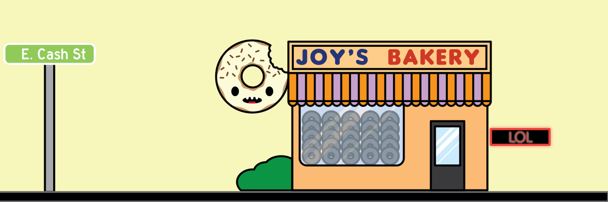 fx_donutshops #665