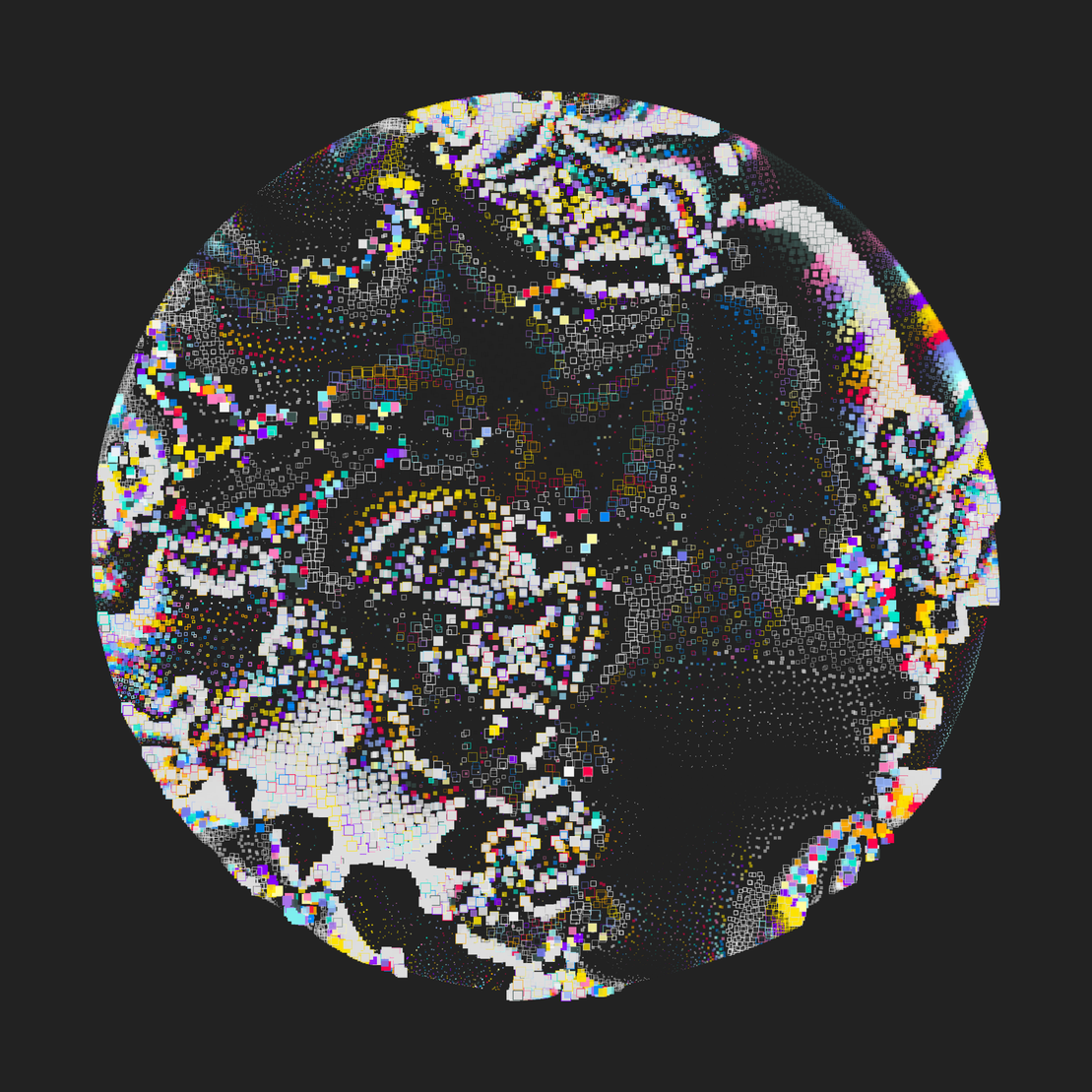 Still C #14080