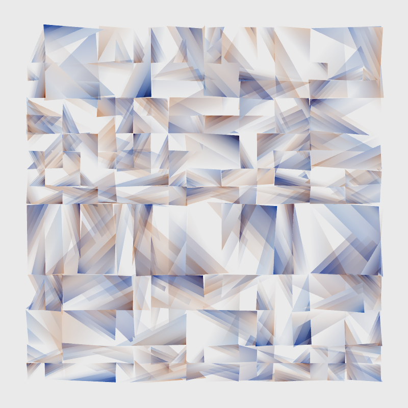 daydreams #4