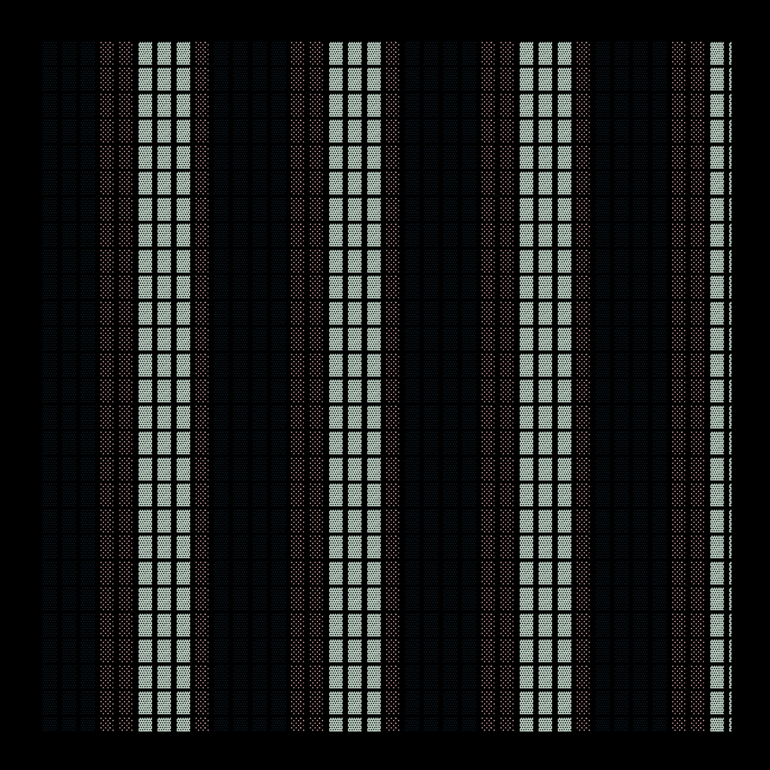 g l y p h #170794