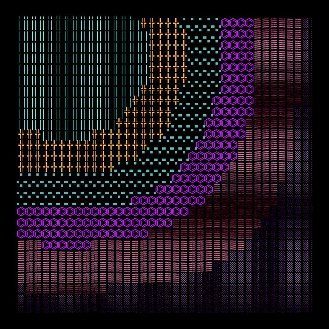 g l y p h #131903