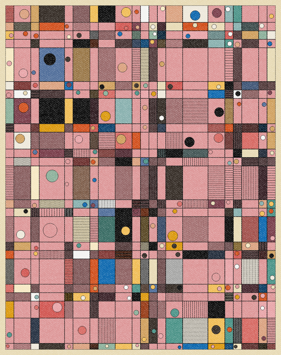 Zometric #85