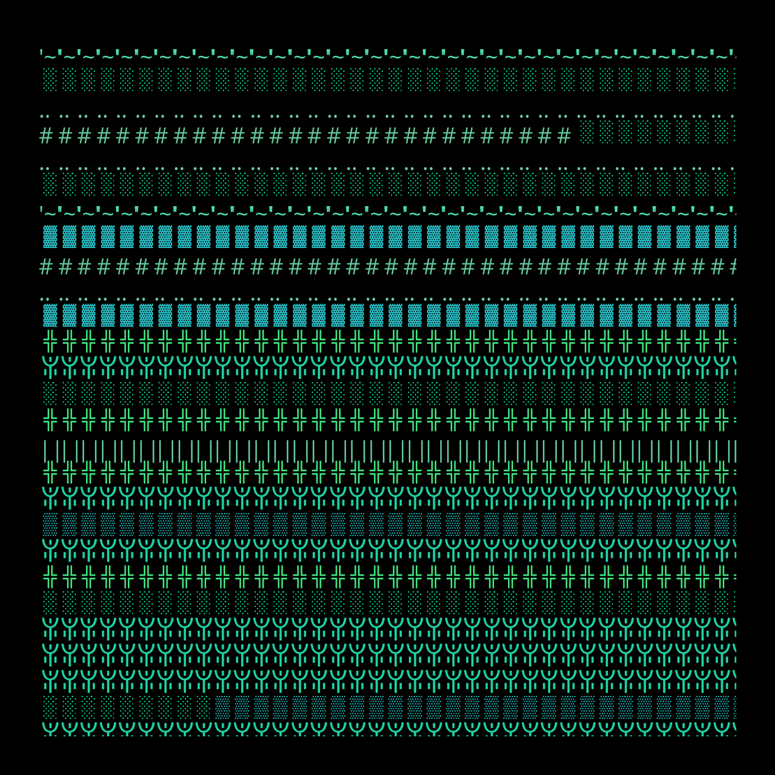 g l y p h #40237