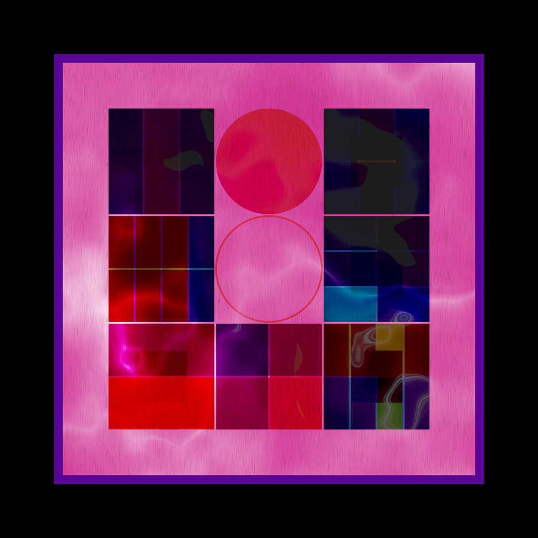 Tenebris #29