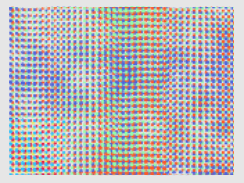 Color Function #10927