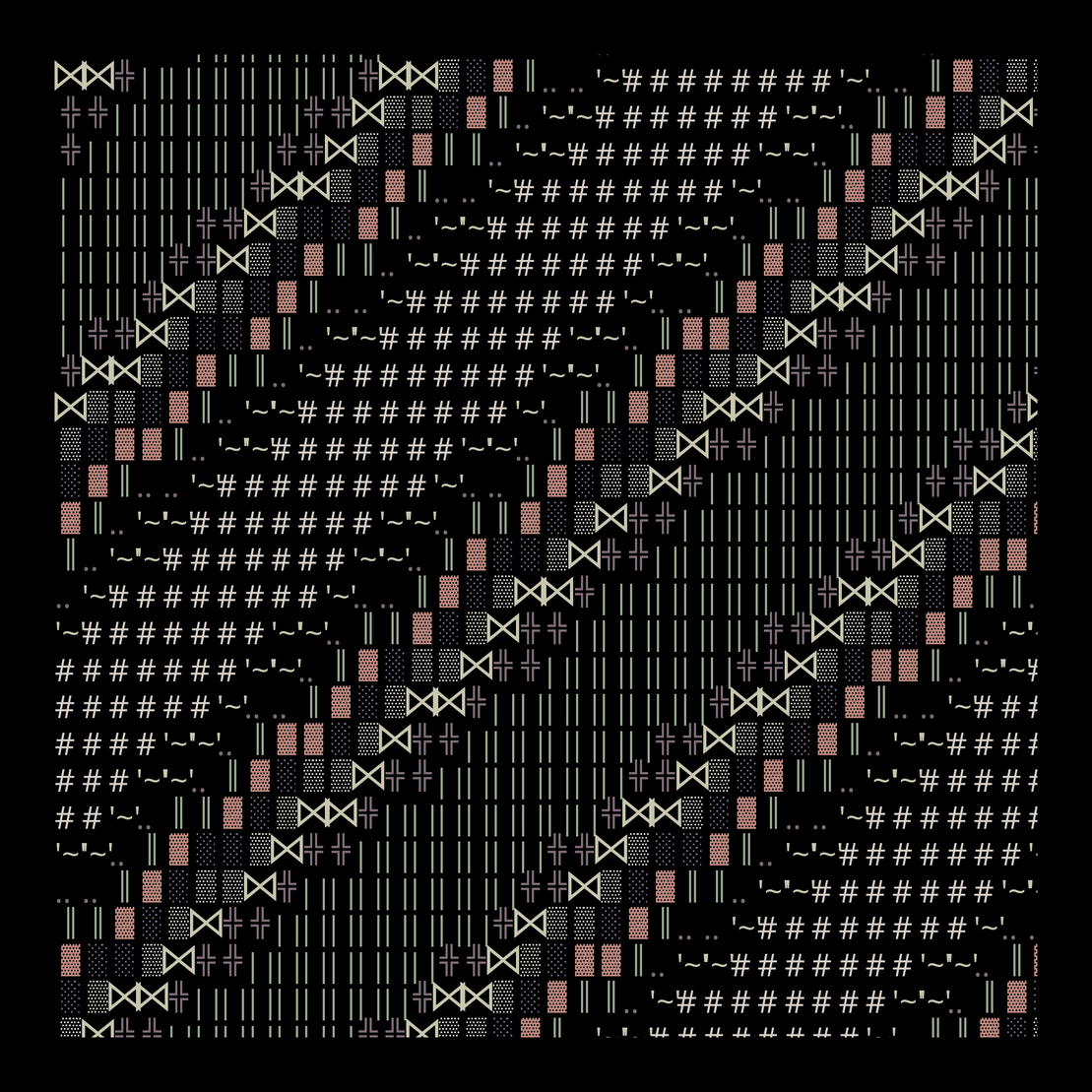 g l y p h #167112