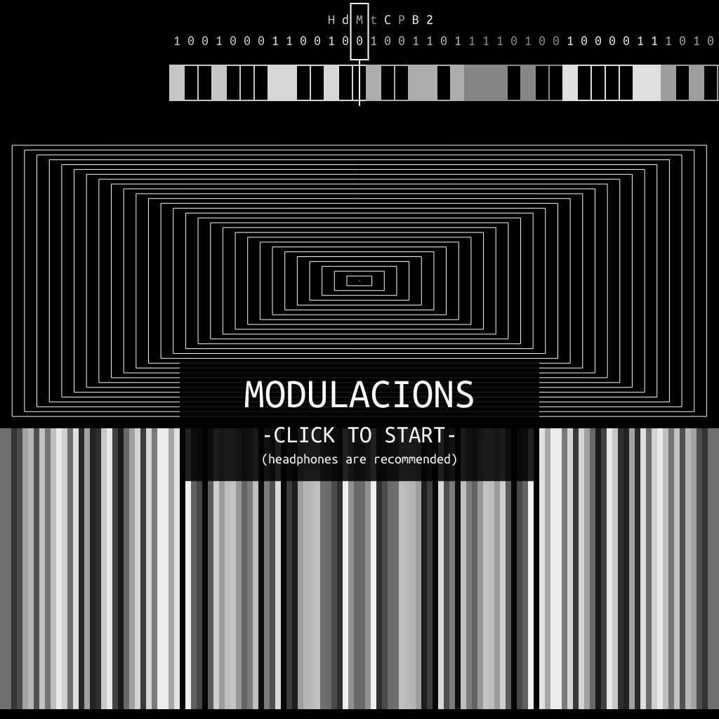 Modulacions (audio) #86