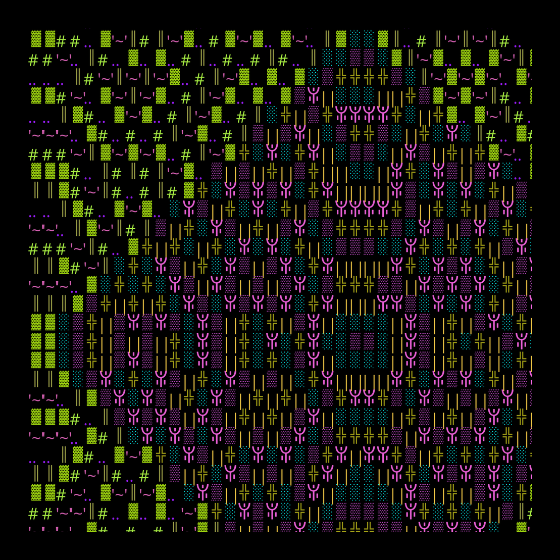 g l y p h #10232
