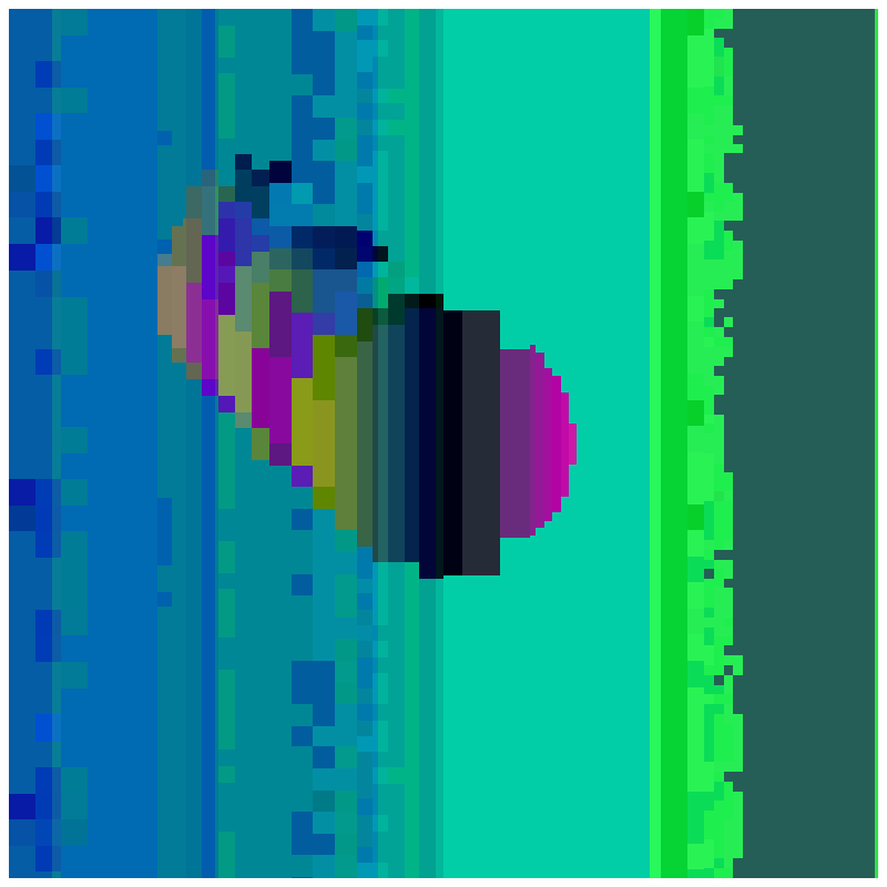 Microscope  #16