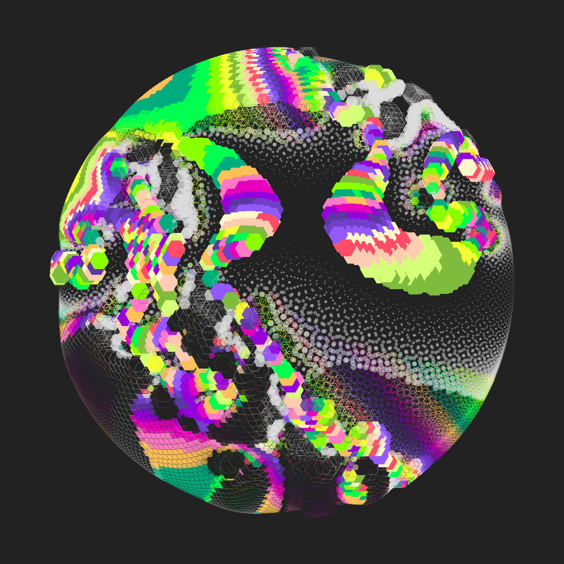 Still C #32560