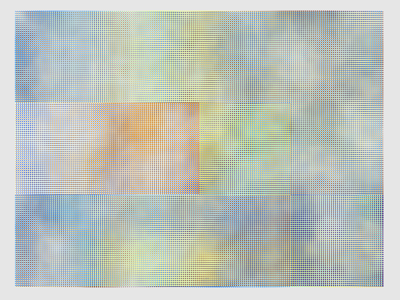 Color Function #20678