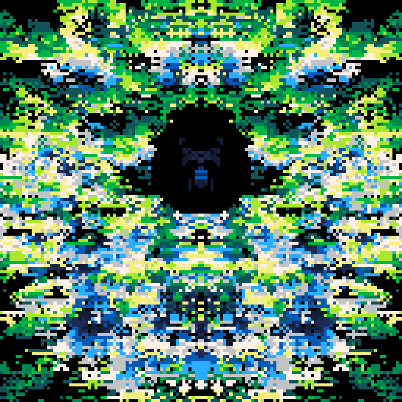 pico_pulses #95