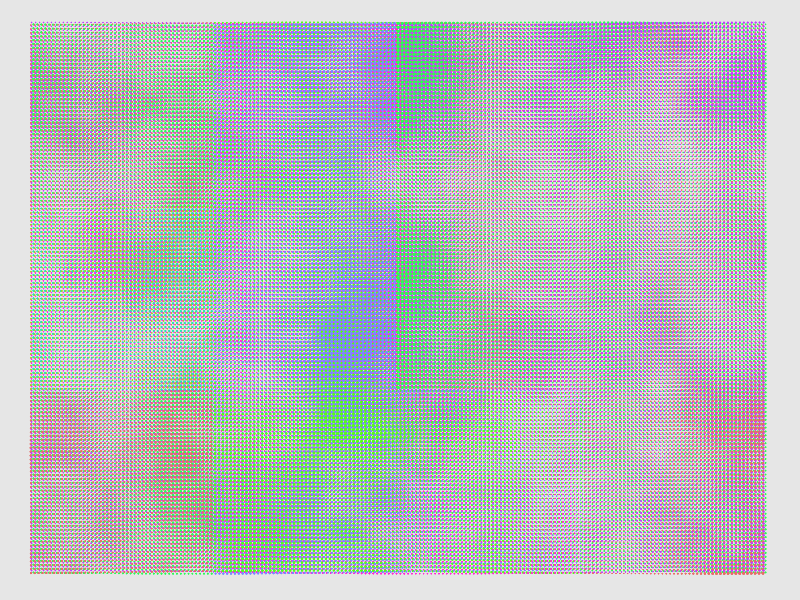 Color Function #8450