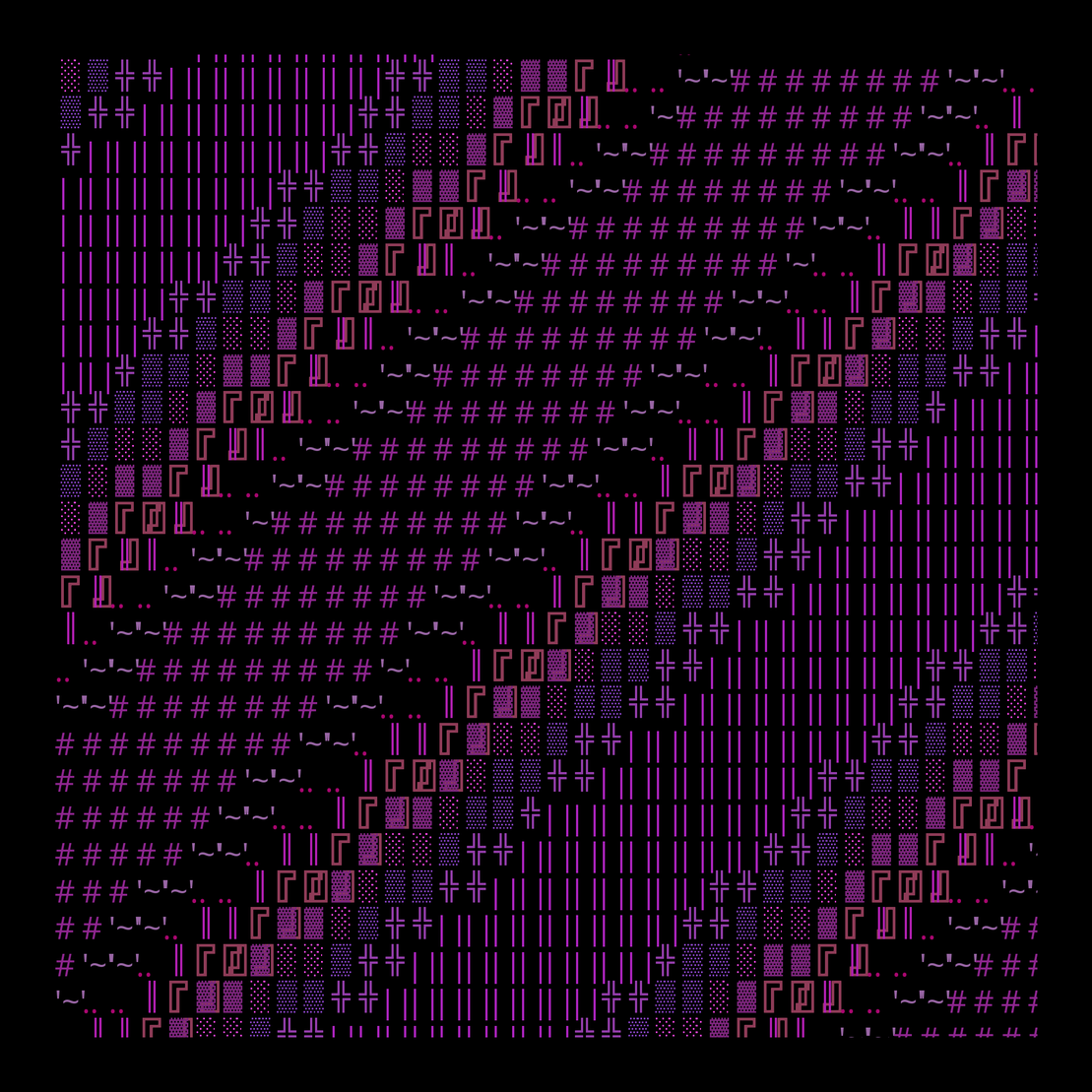 g l y p h #136065