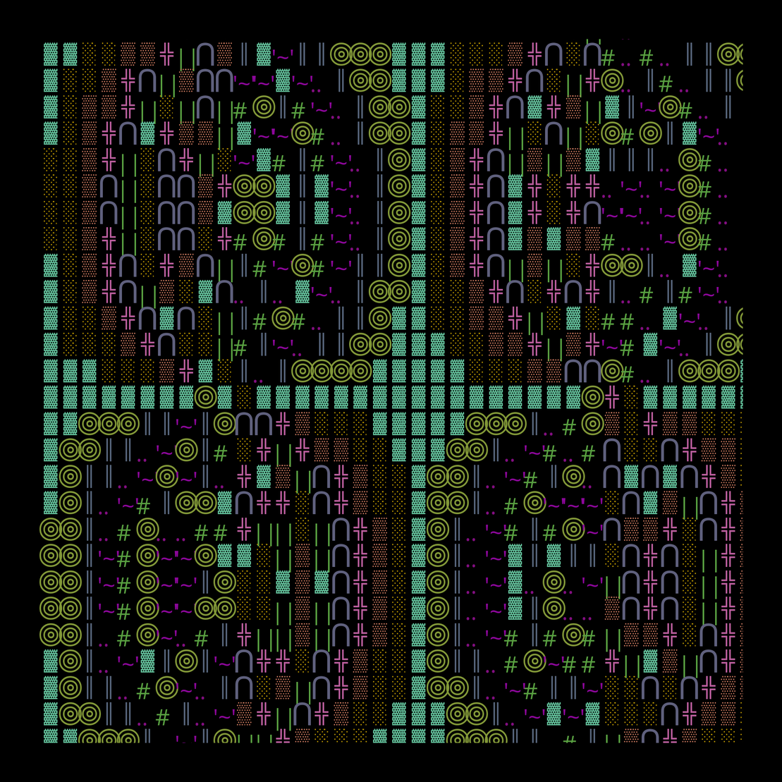 g l y p h #249846