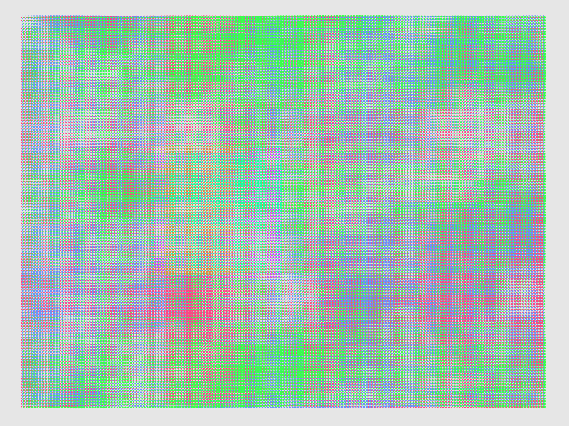 Color Function #10474