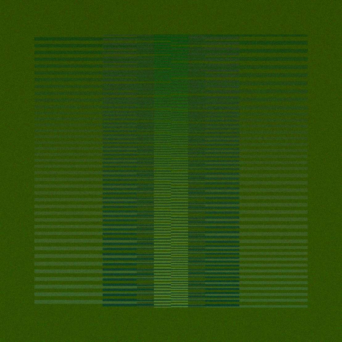 Euphonic #978