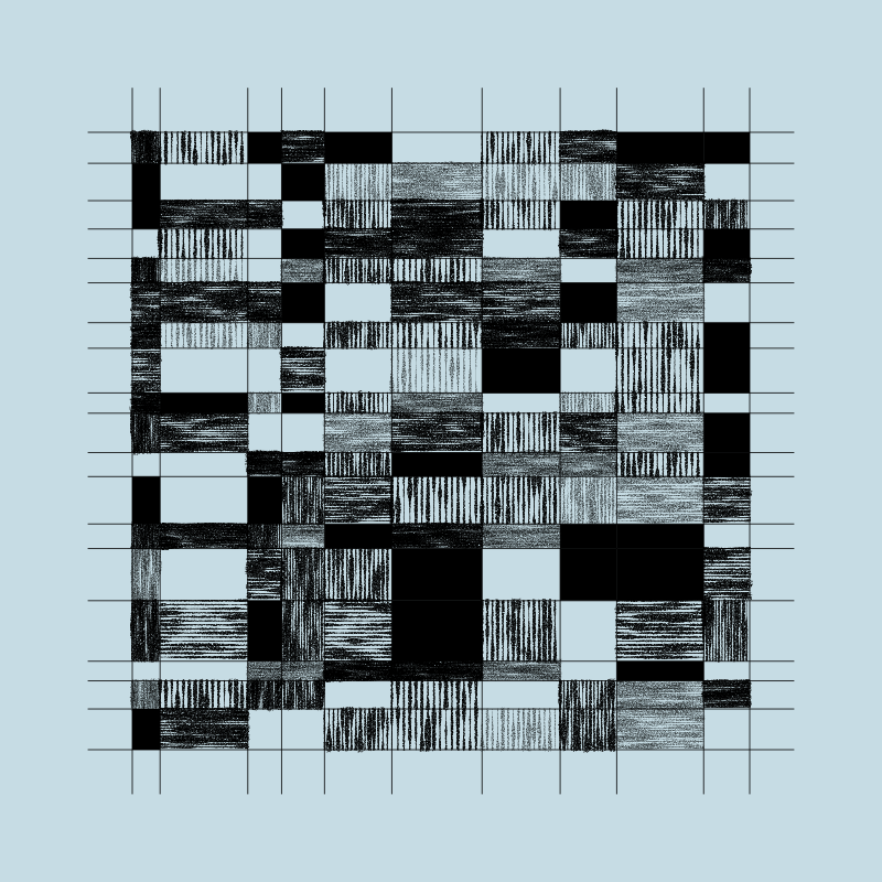 Stripped Down V1 #67