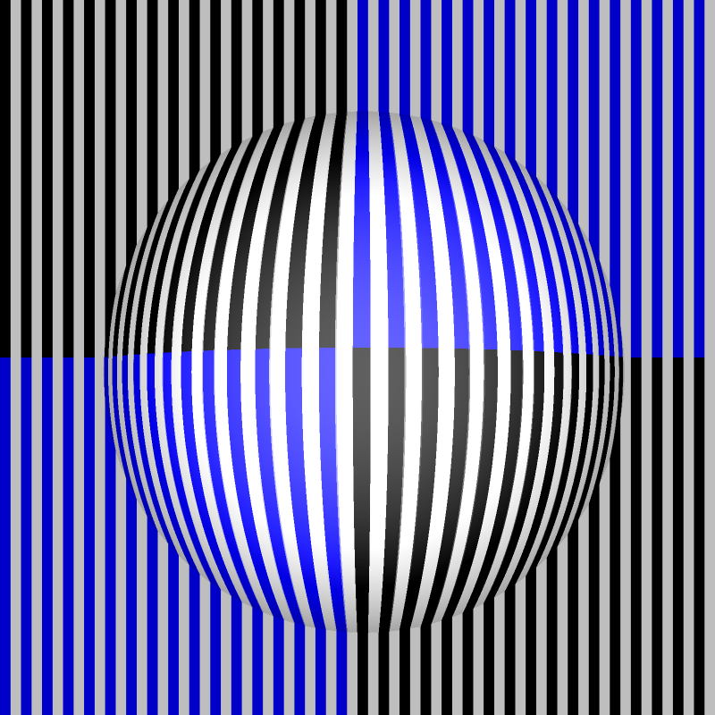 Opart #20