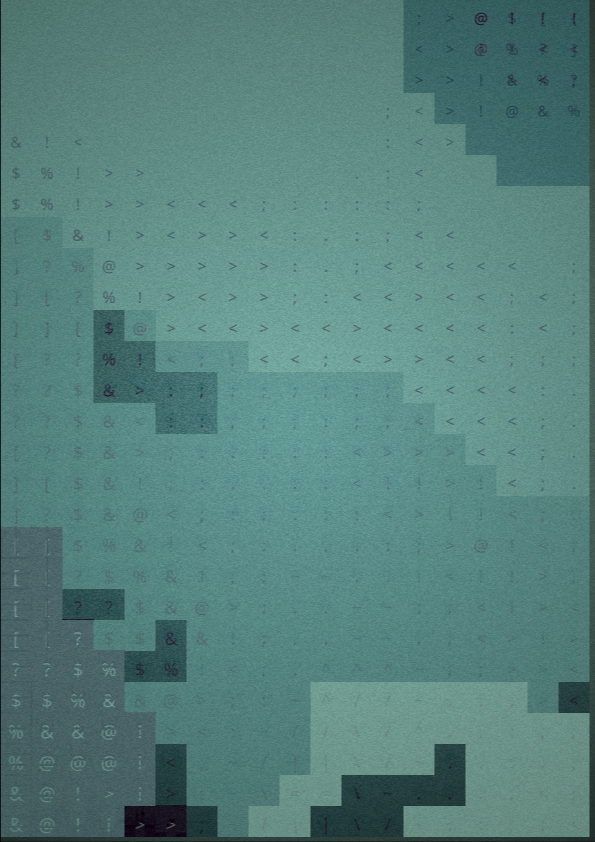 Convergence Remnants #1102