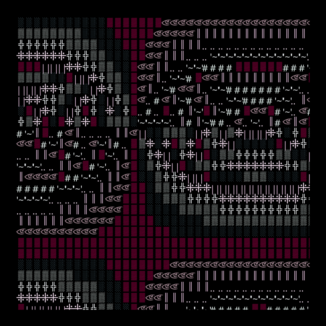 g l y p h #228668
