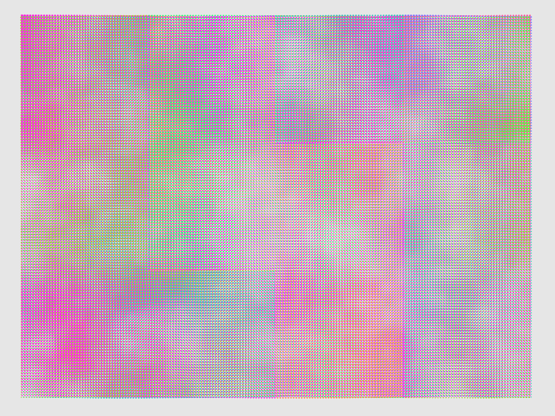 Color Function #9752