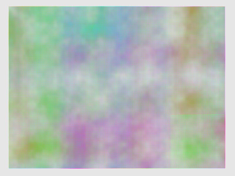 Color Function #18907