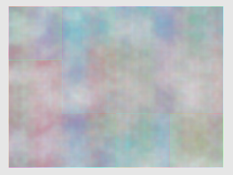 Color Function #2855