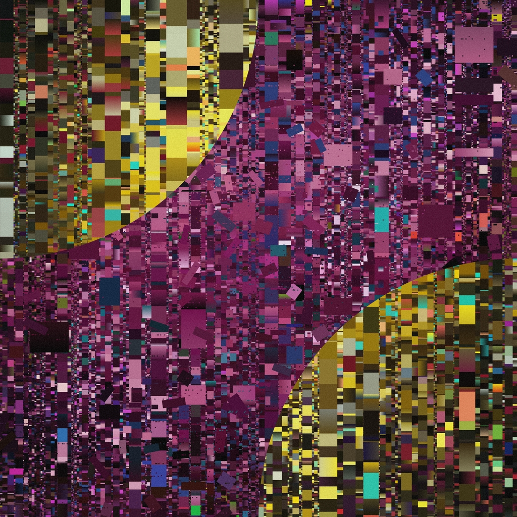 7VV1N5 #329