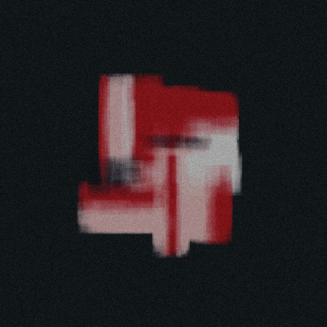 0xFoif #15