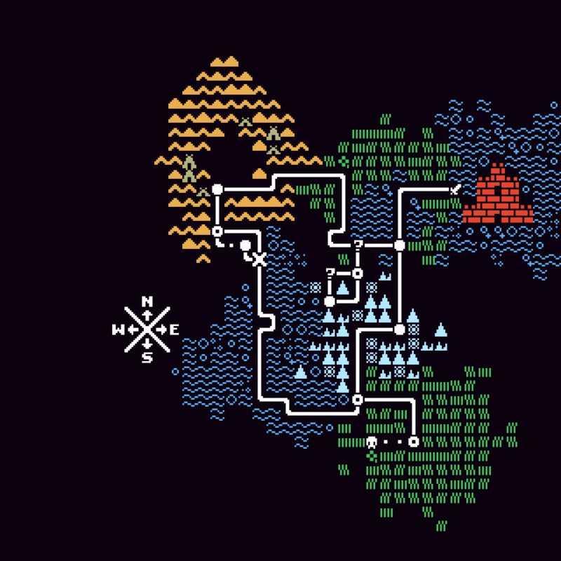 bitmap #12