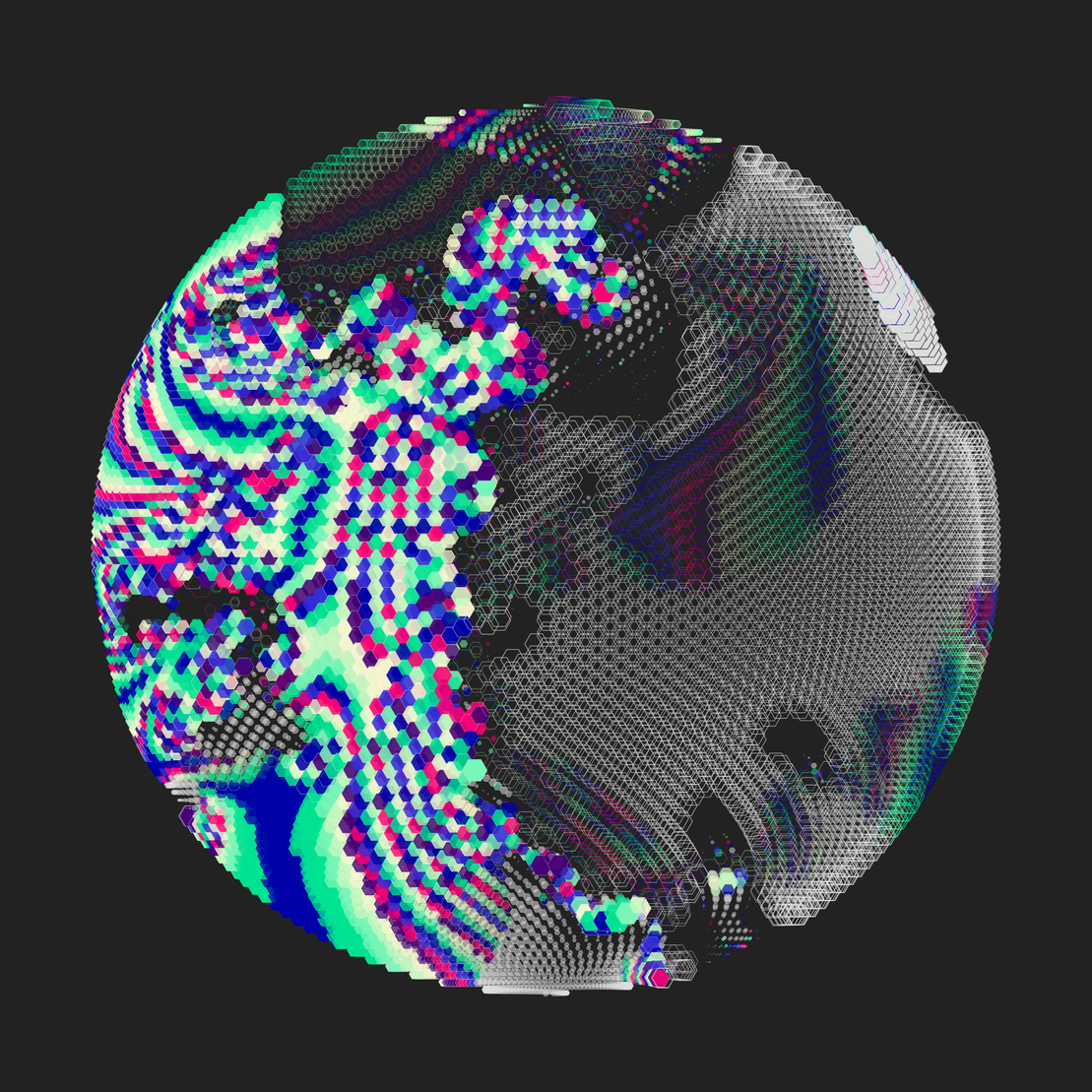 Still C #12298