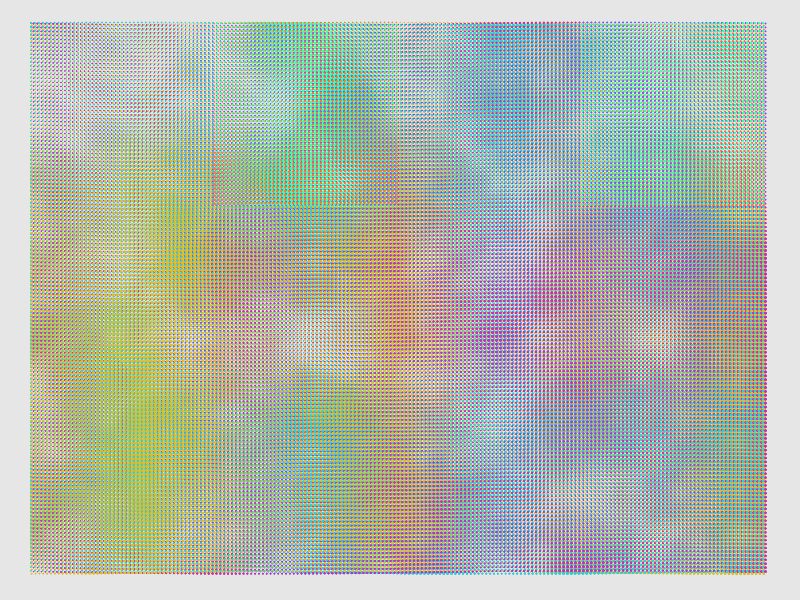 Color Function #17903